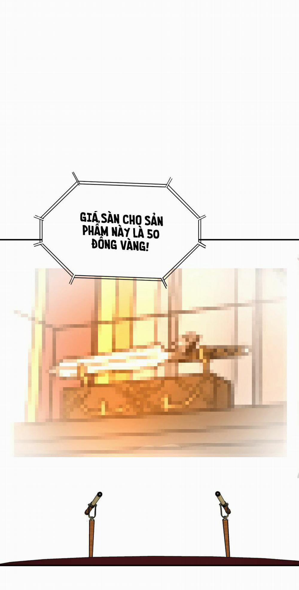 Ánh Sáng Cuối Con Đường 41 trang 25