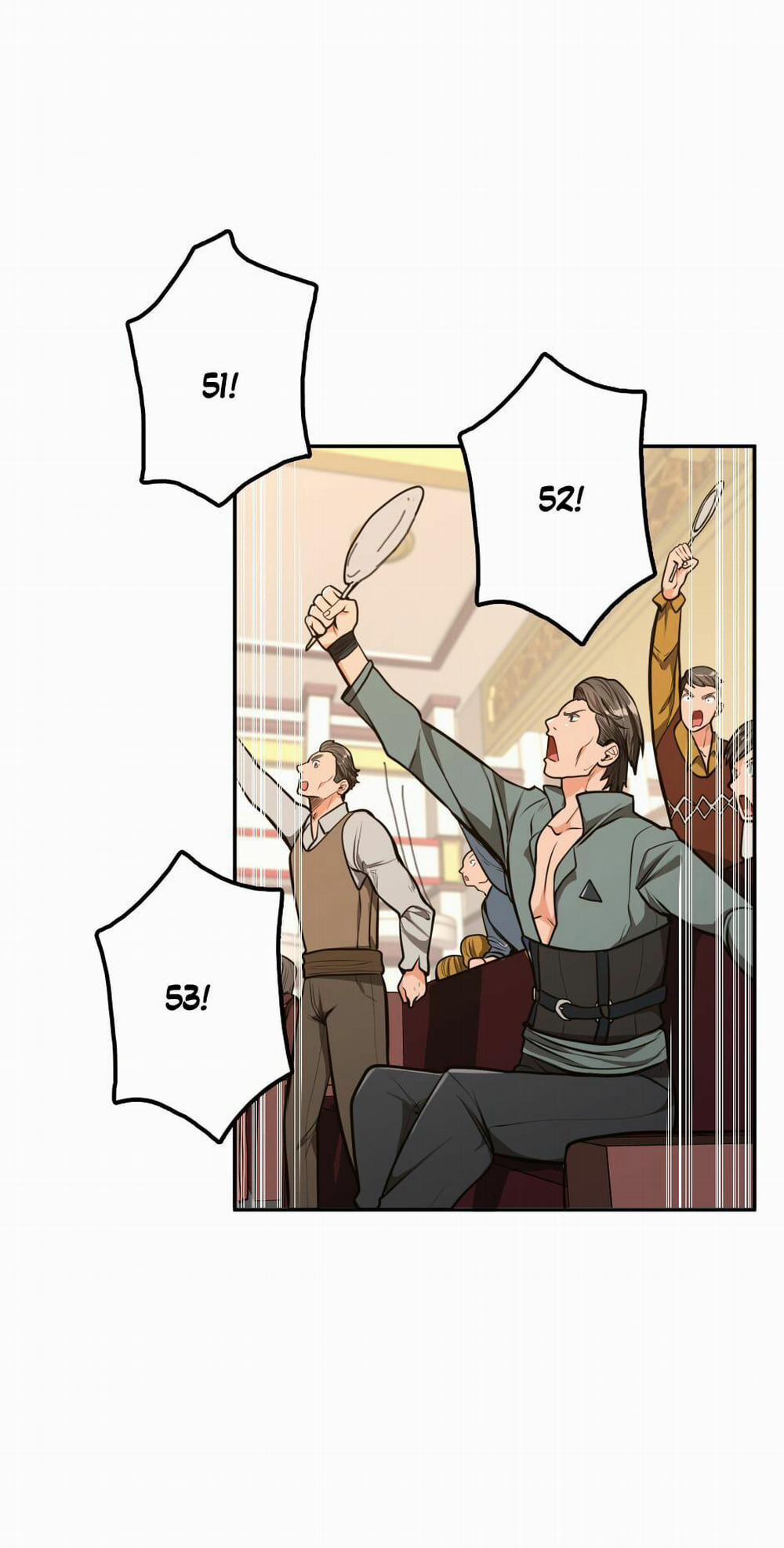 Ánh Sáng Cuối Con Đường 41 trang 26