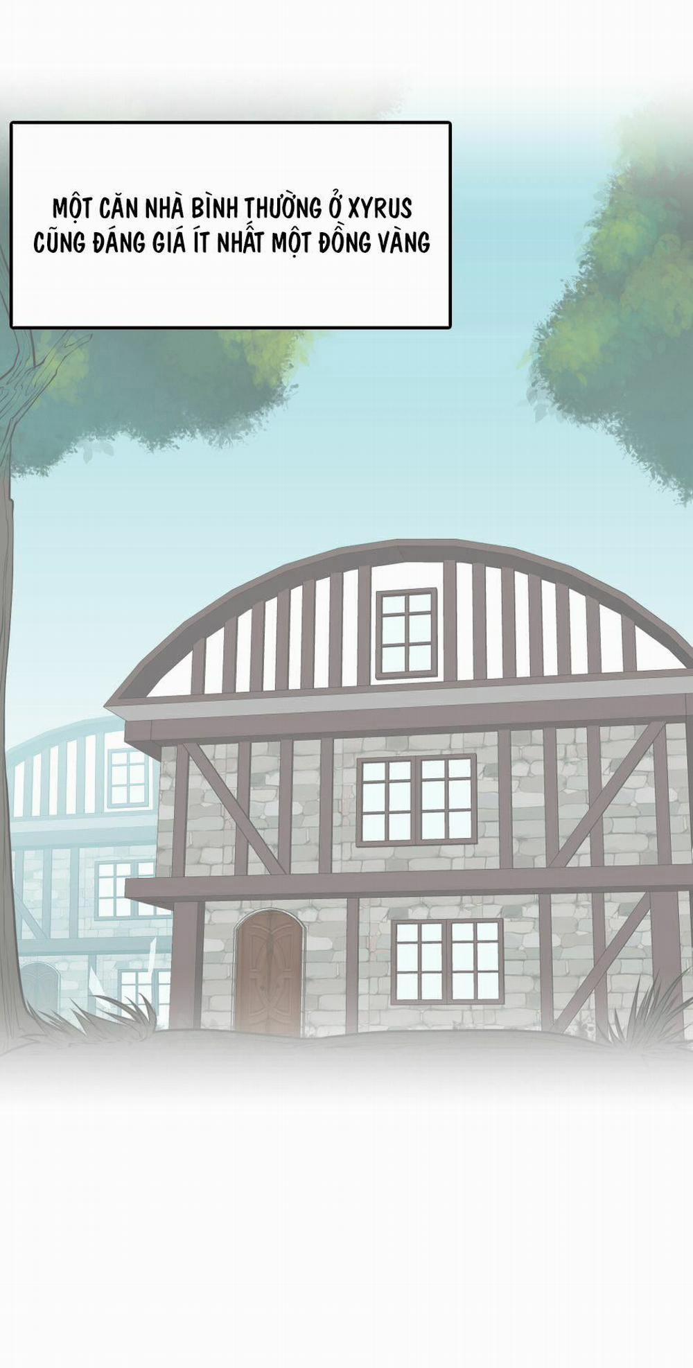 Ánh Sáng Cuối Con Đường 41 trang 27