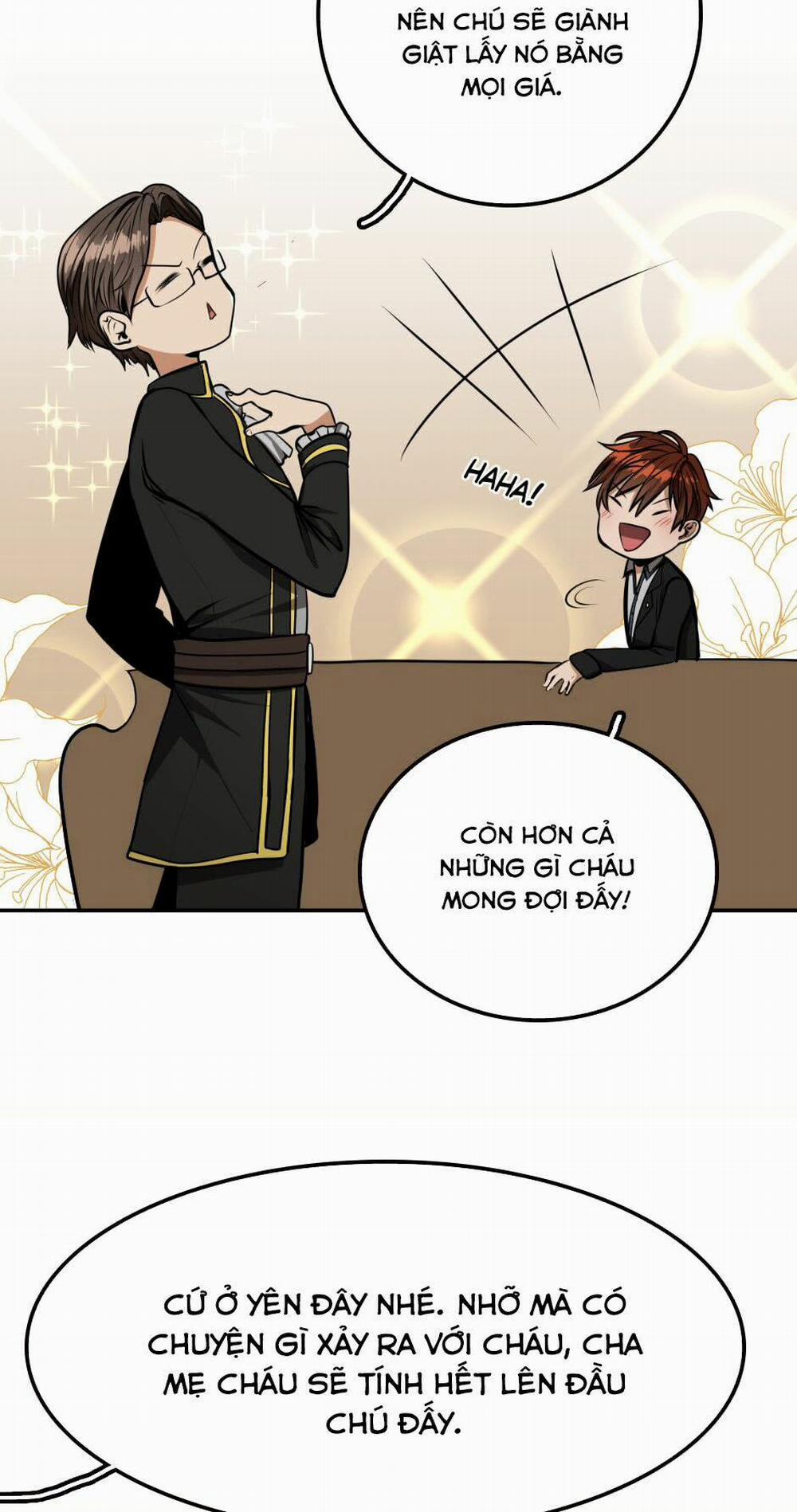 Ánh Sáng Cuối Con Đường 41 trang 33