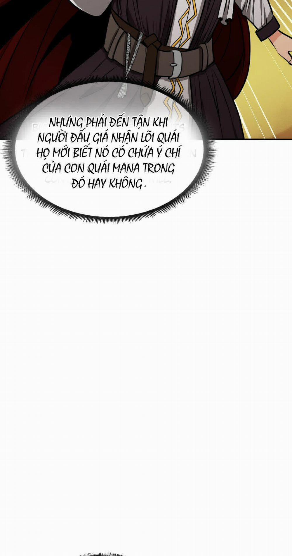 Ánh Sáng Cuối Con Đường 41 trang 37