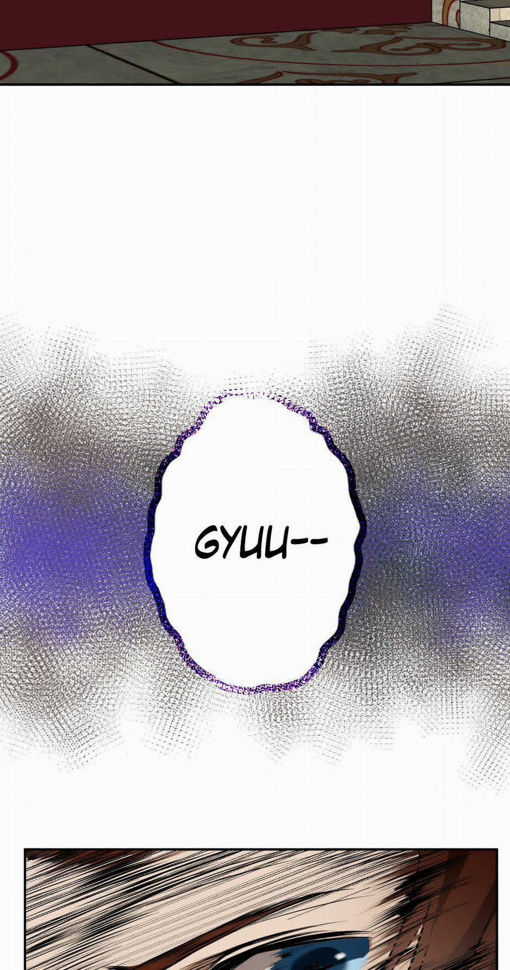 Ánh Sáng Cuối Con Đường 41 trang 41