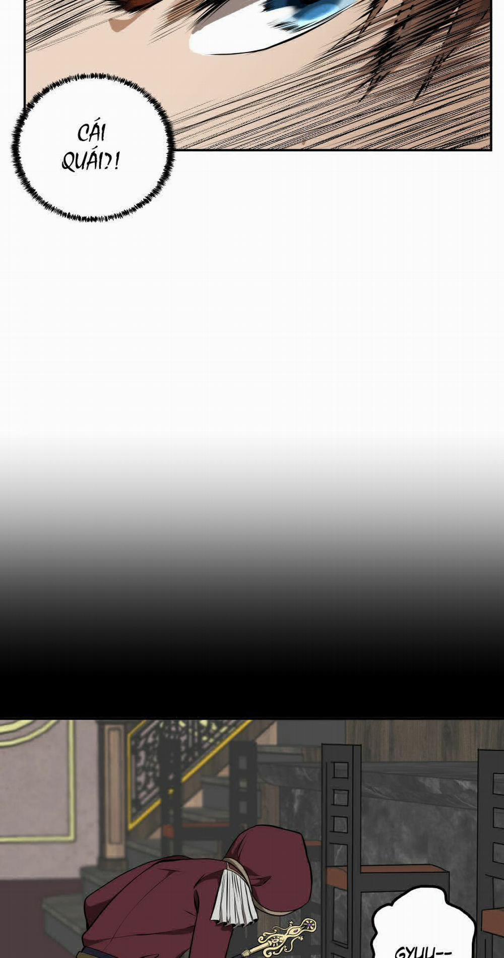 Ánh Sáng Cuối Con Đường 41 trang 42