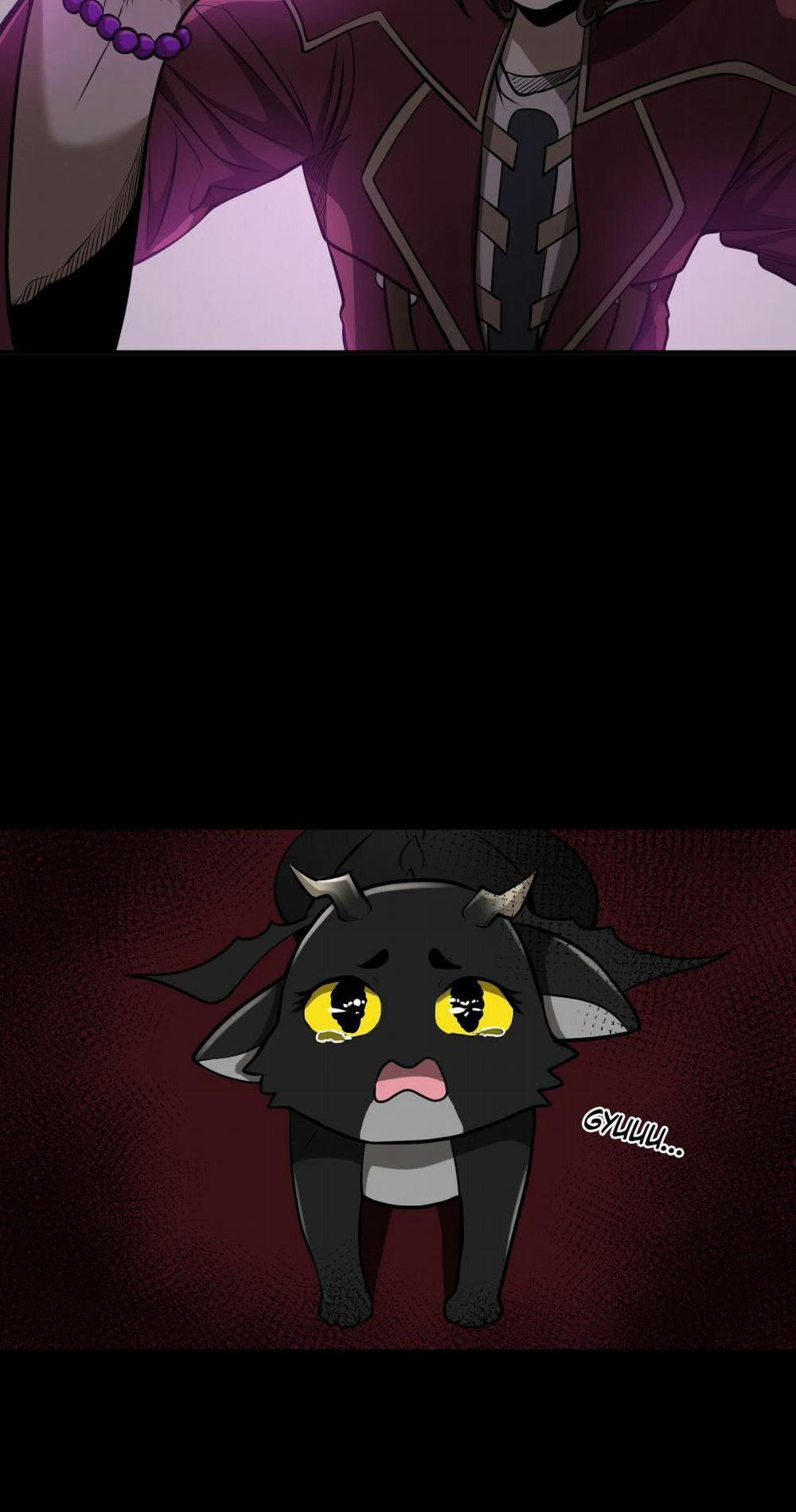 Ánh Sáng Cuối Con Đường 41 trang 44