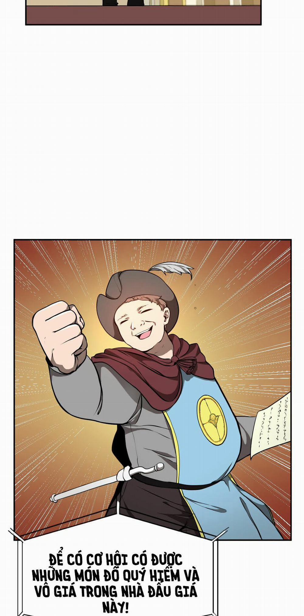 Ánh Sáng Cuối Con Đường 41 trang 5