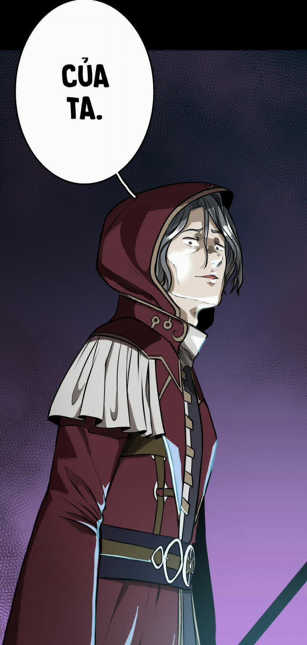 Ánh Sáng Cuối Con Đường 41 trang 50