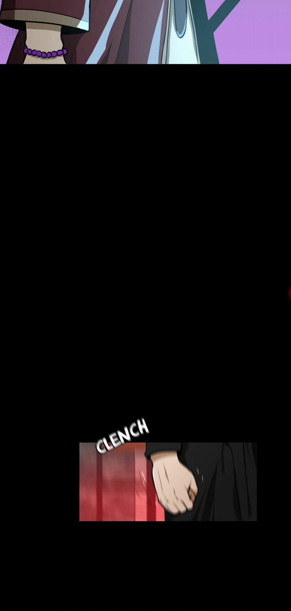 Ánh Sáng Cuối Con Đường 41 trang 51