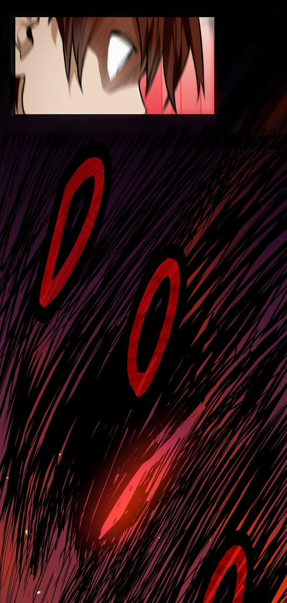 Ánh Sáng Cuối Con Đường 41 trang 52