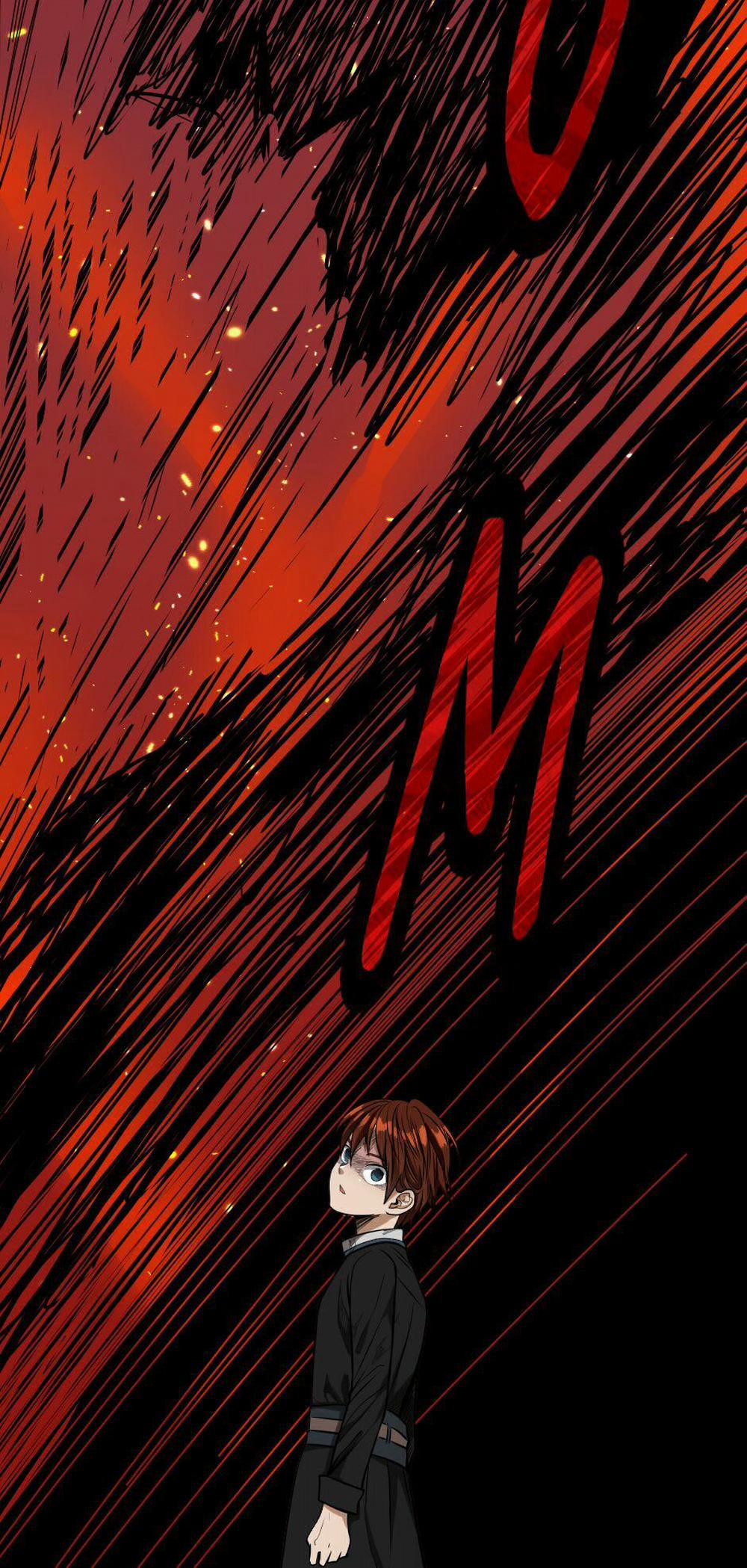 Ánh Sáng Cuối Con Đường 41 trang 53