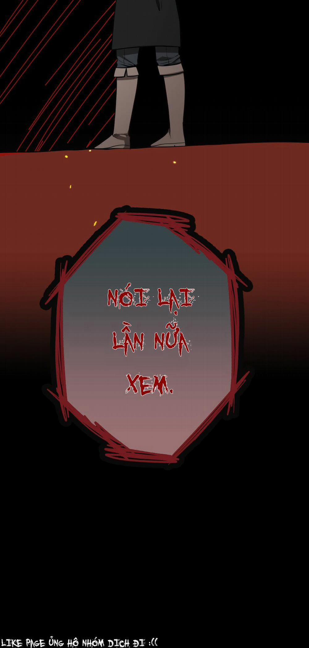 Ánh Sáng Cuối Con Đường 41 trang 54