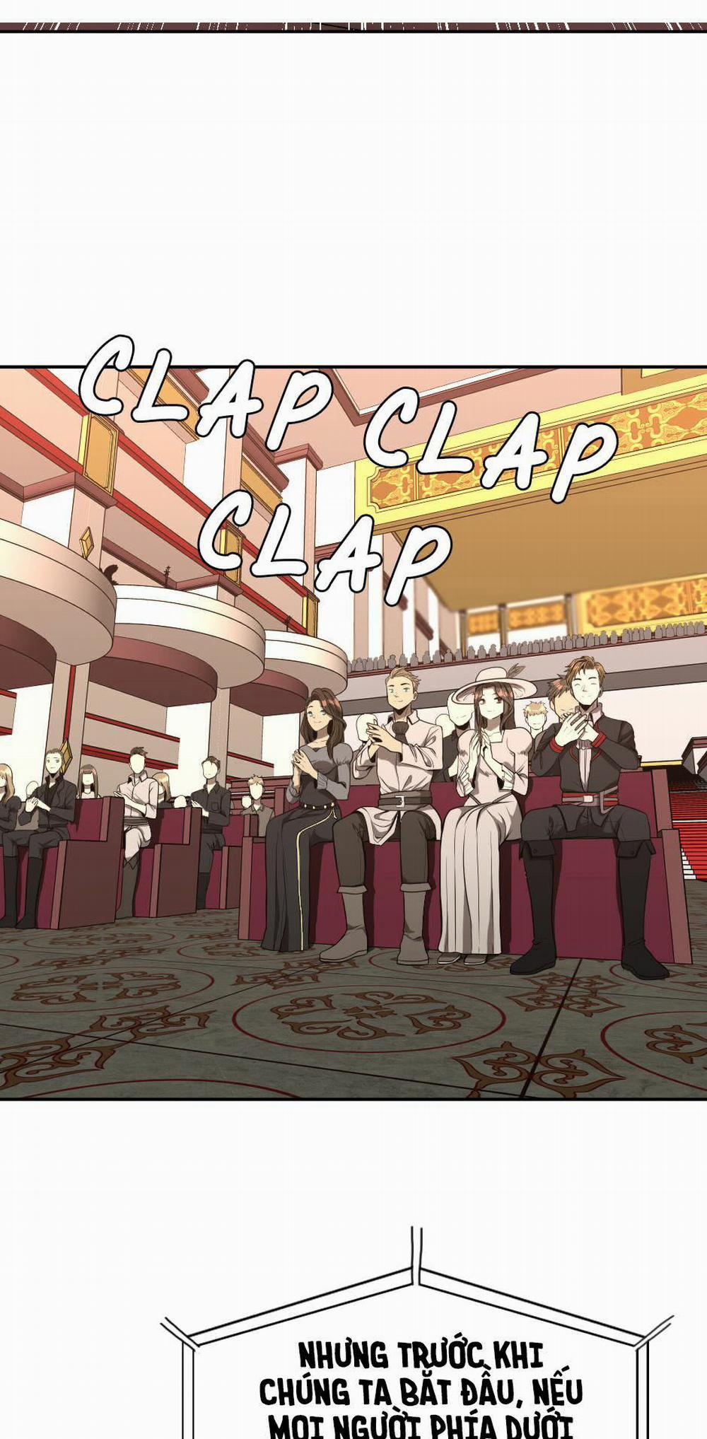 Ánh Sáng Cuối Con Đường 41 trang 7