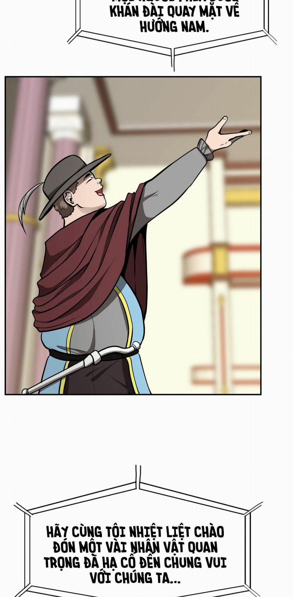 Ánh Sáng Cuối Con Đường 41 trang 8