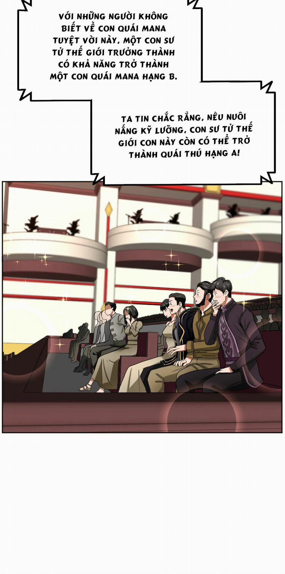 Ánh Sáng Cuối Con Đường 42 trang 31