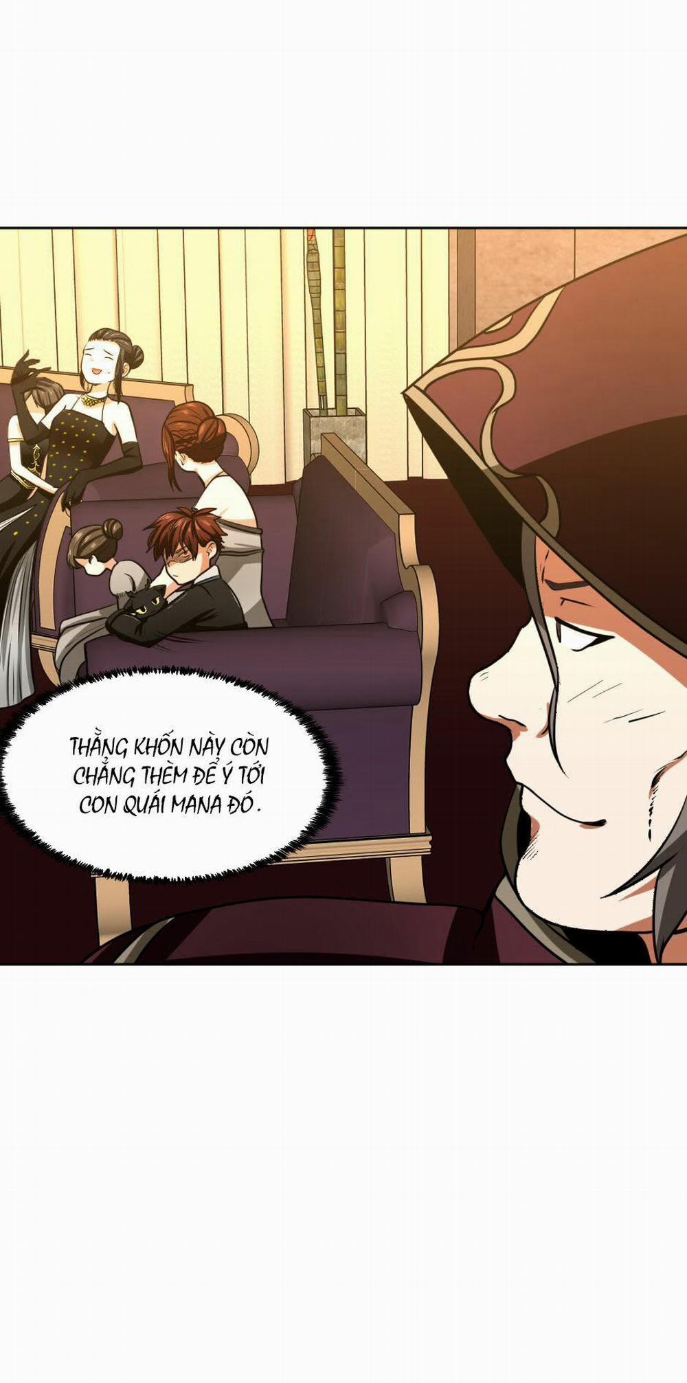 Ánh Sáng Cuối Con Đường 42 trang 32