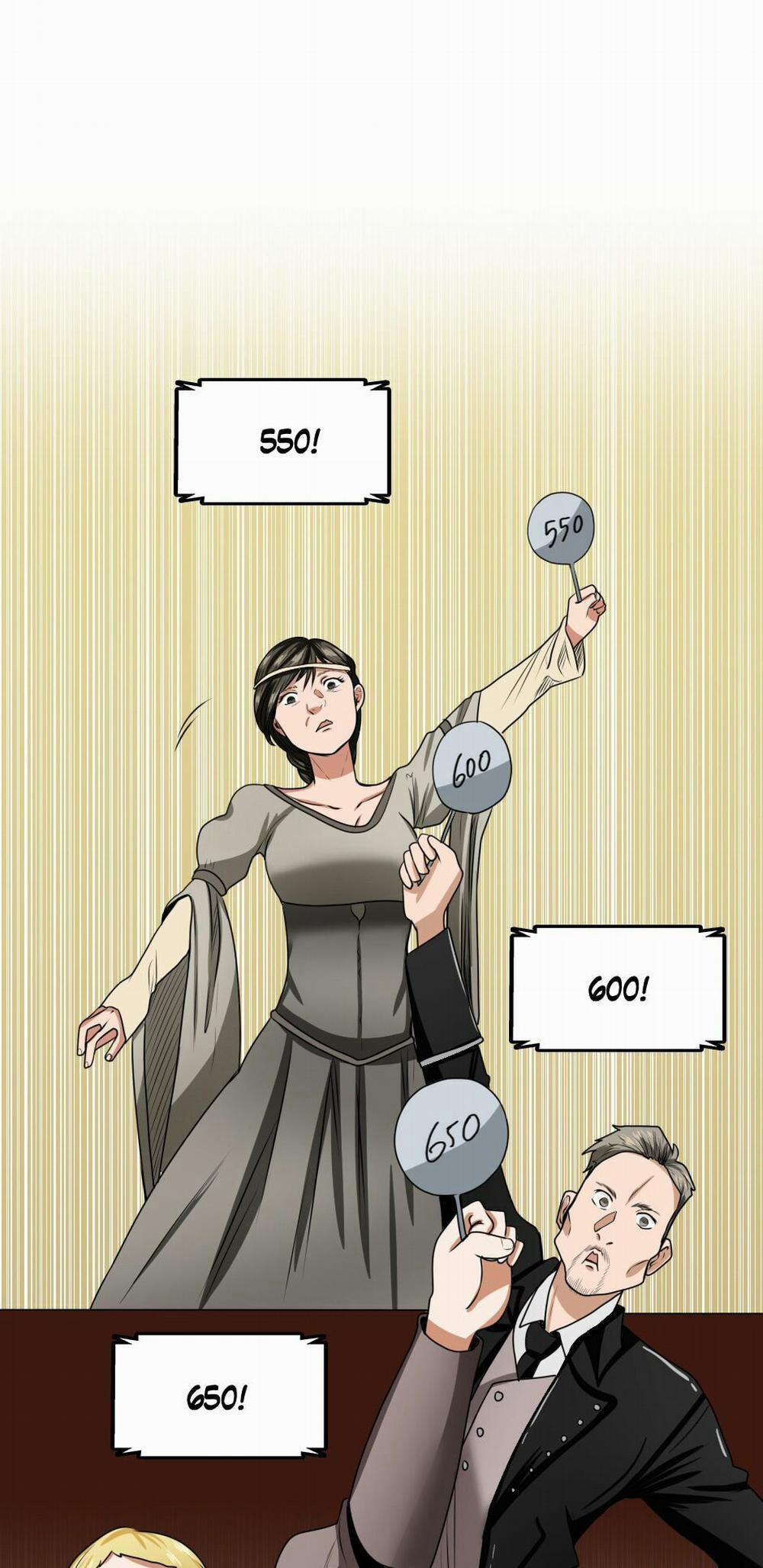 Ánh Sáng Cuối Con Đường 42 trang 34