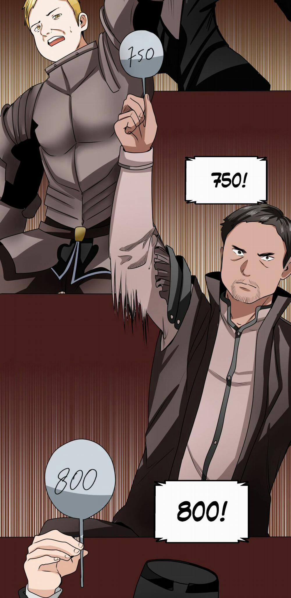 Ánh Sáng Cuối Con Đường 42 trang 35