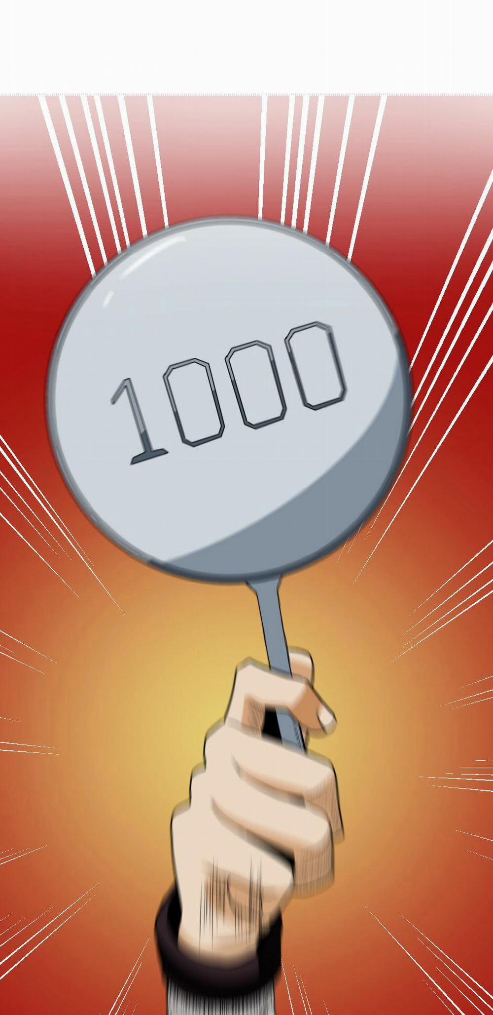 Ánh Sáng Cuối Con Đường 42 trang 37