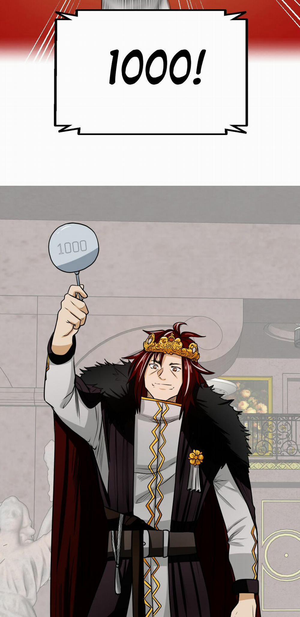 Ánh Sáng Cuối Con Đường 42 trang 38