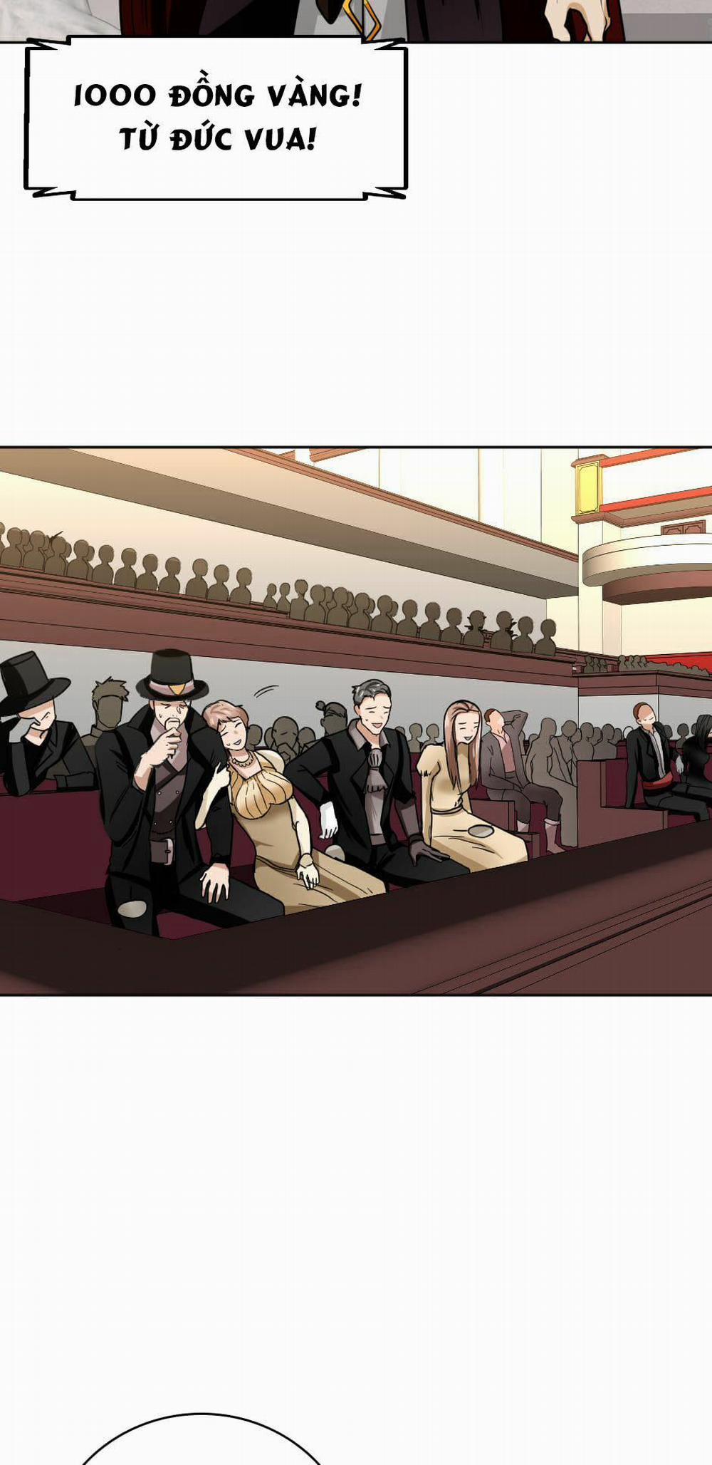 Ánh Sáng Cuối Con Đường 42 trang 39