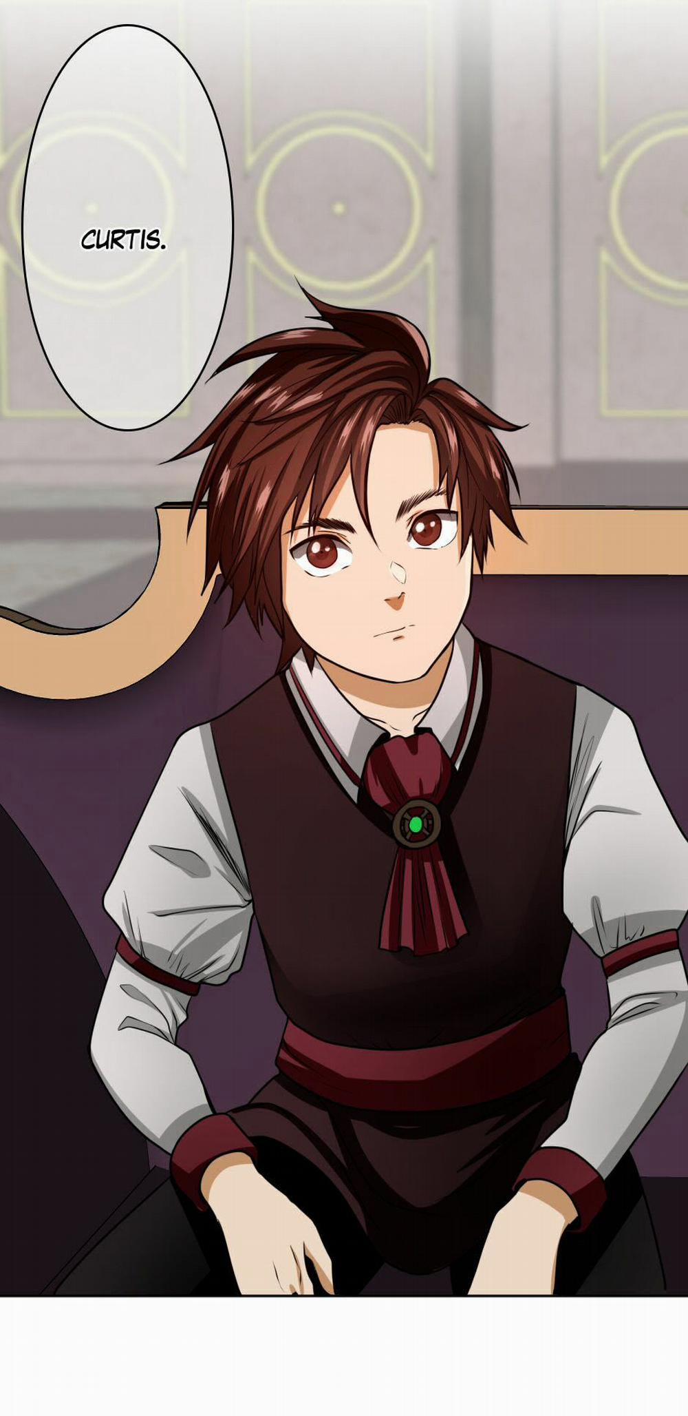 Ánh Sáng Cuối Con Đường 42 trang 42