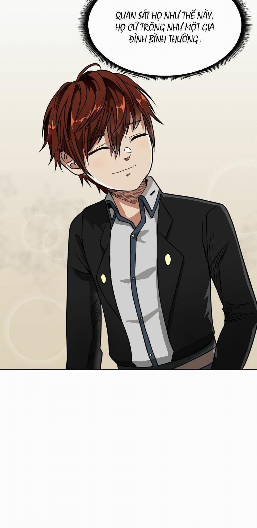 Ánh Sáng Cuối Con Đường 42 trang 45