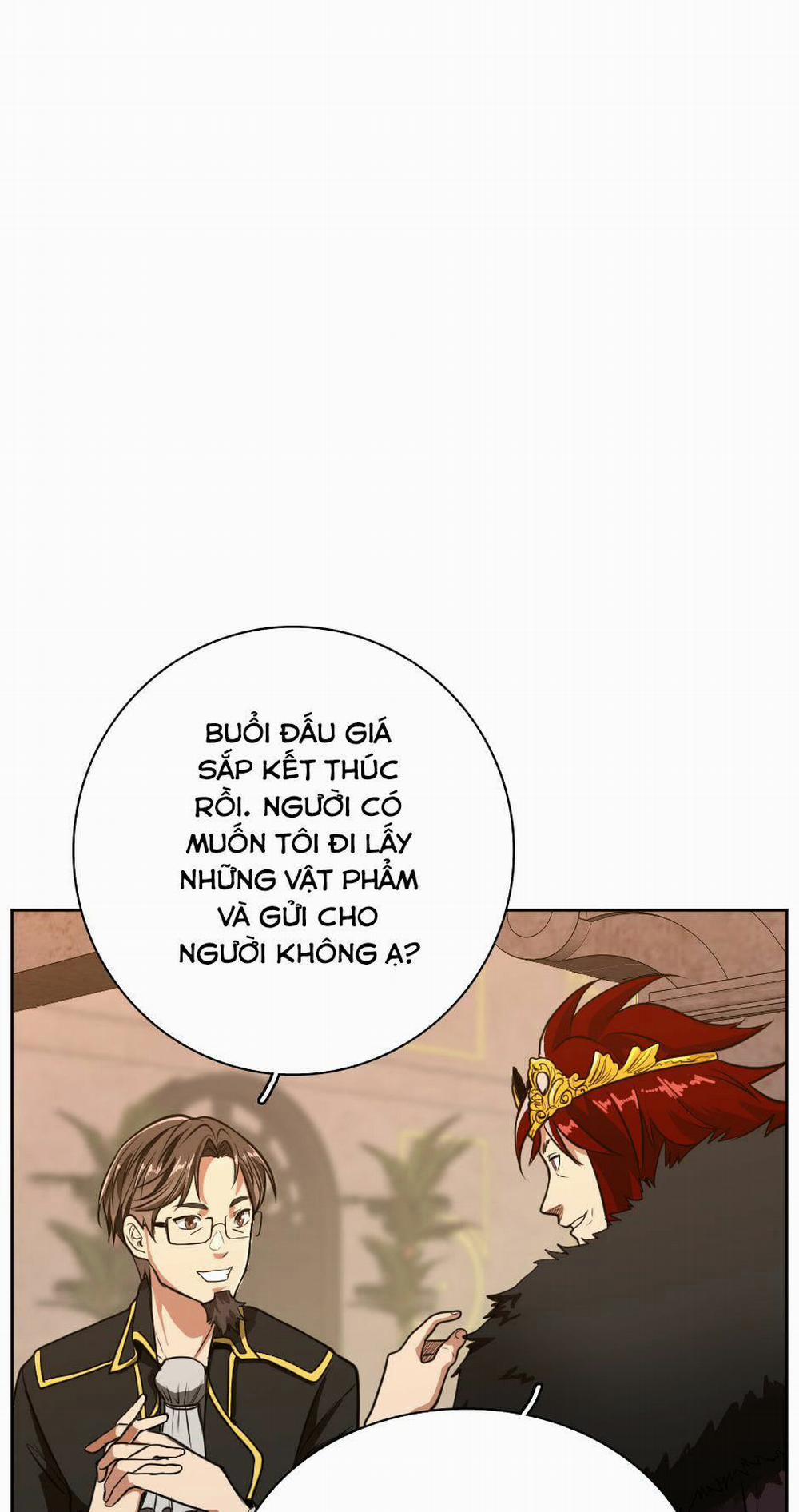 Ánh Sáng Cuối Con Đường 42 trang 46