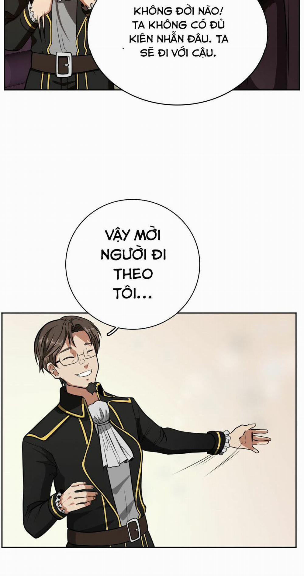 Ánh Sáng Cuối Con Đường 42 trang 47