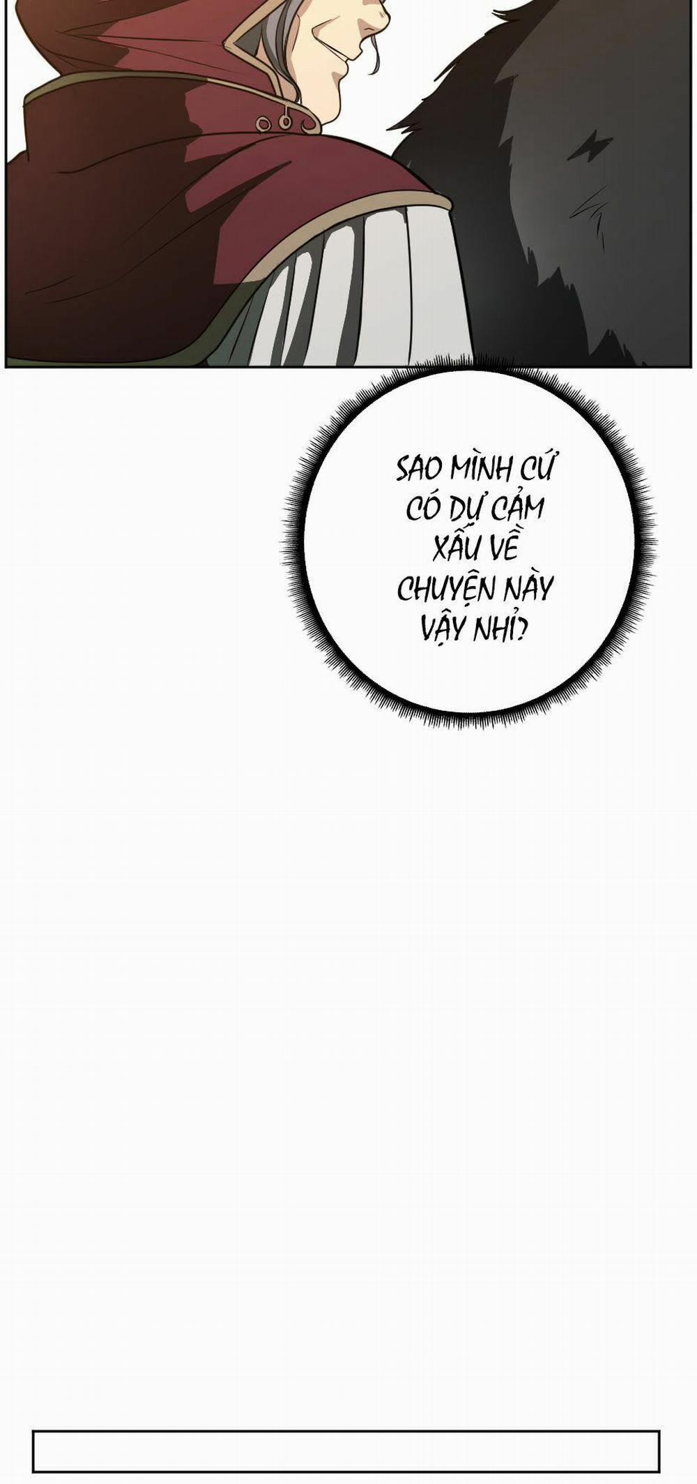 Ánh Sáng Cuối Con Đường 42 trang 50