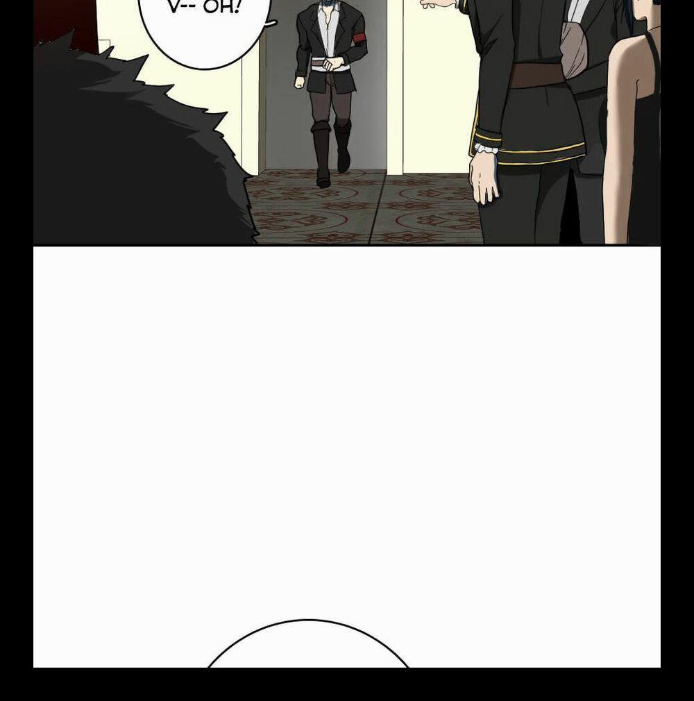 Ánh Sáng Cuối Con Đường 42 trang 57