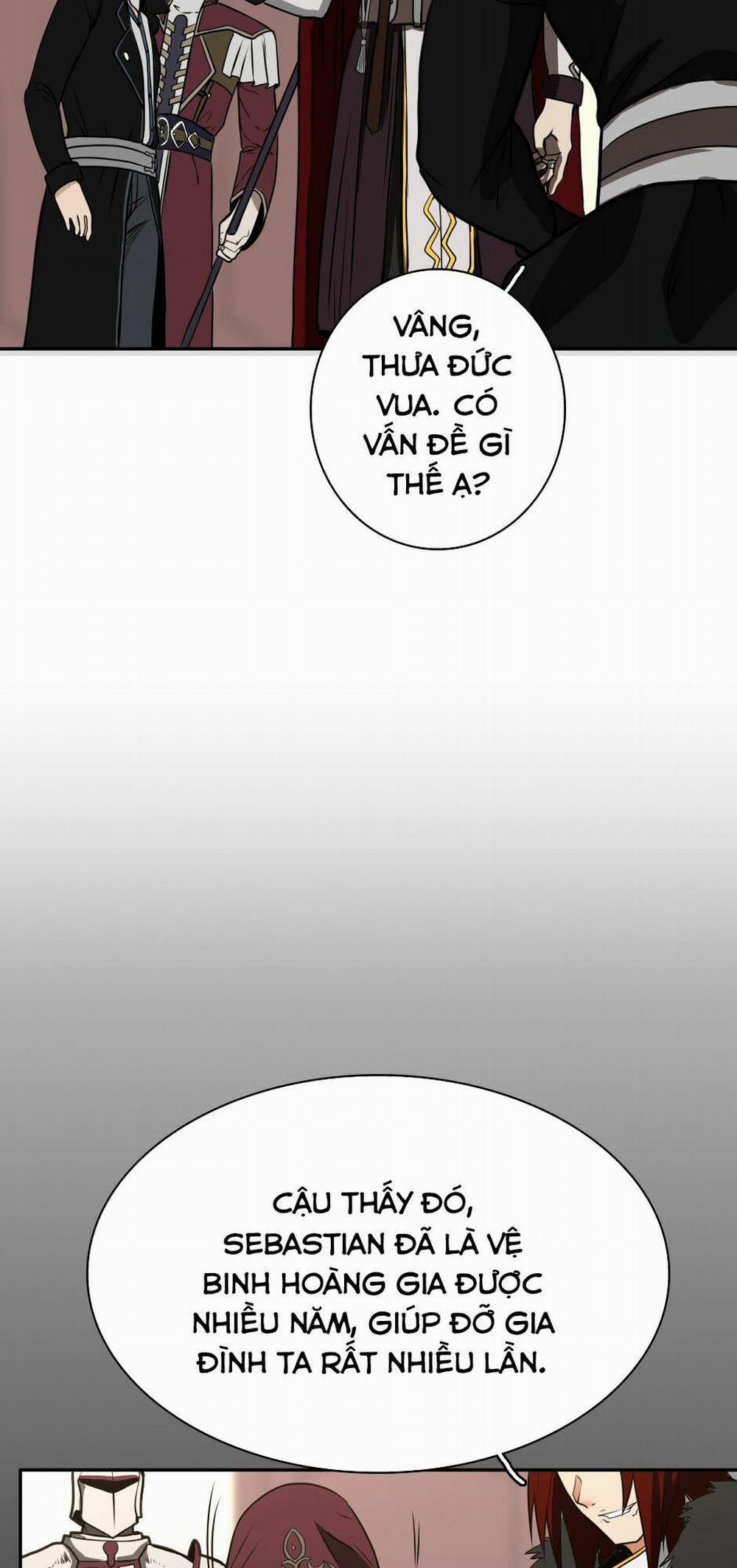 Ánh Sáng Cuối Con Đường 42 trang 60