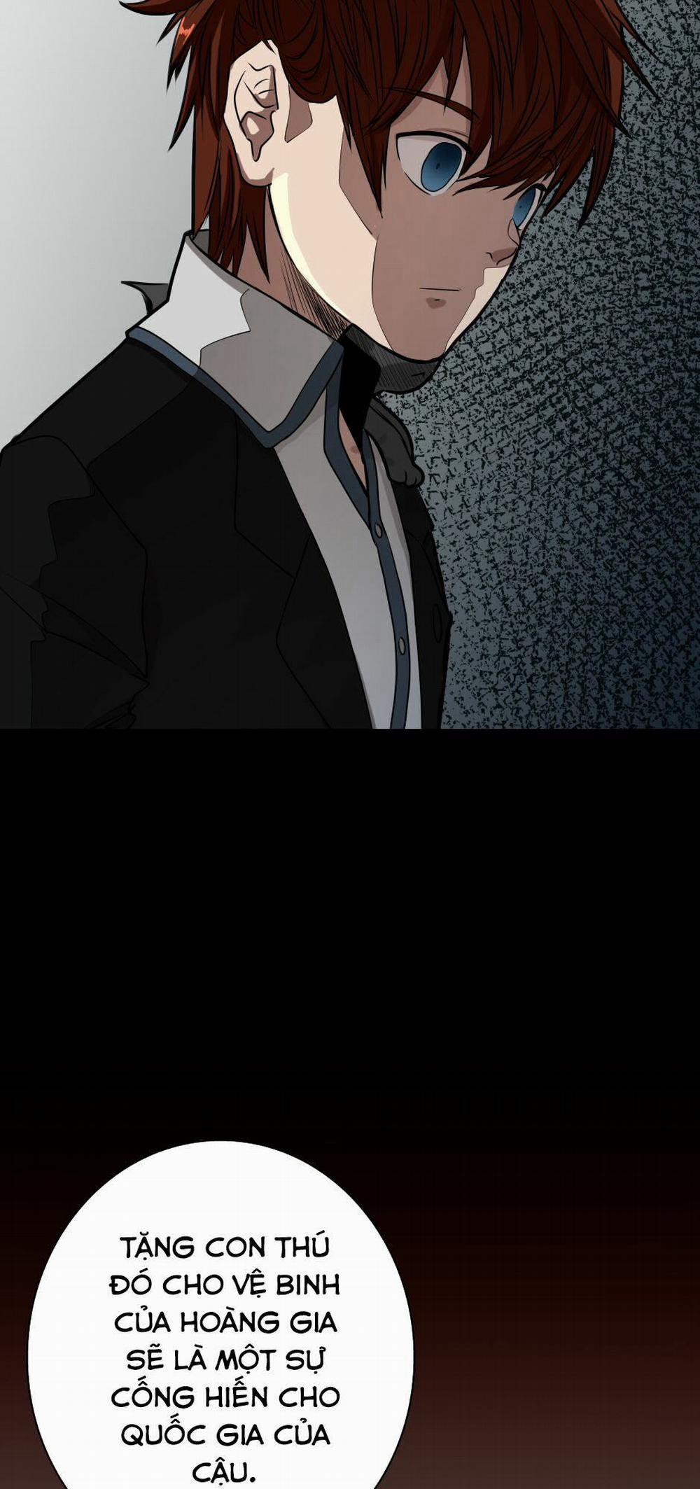 Ánh Sáng Cuối Con Đường 42 trang 62