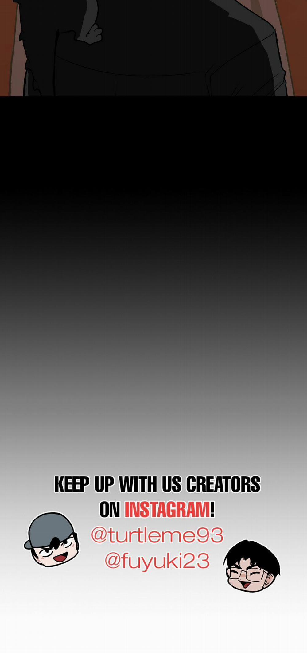 Ánh Sáng Cuối Con Đường 42 trang 64