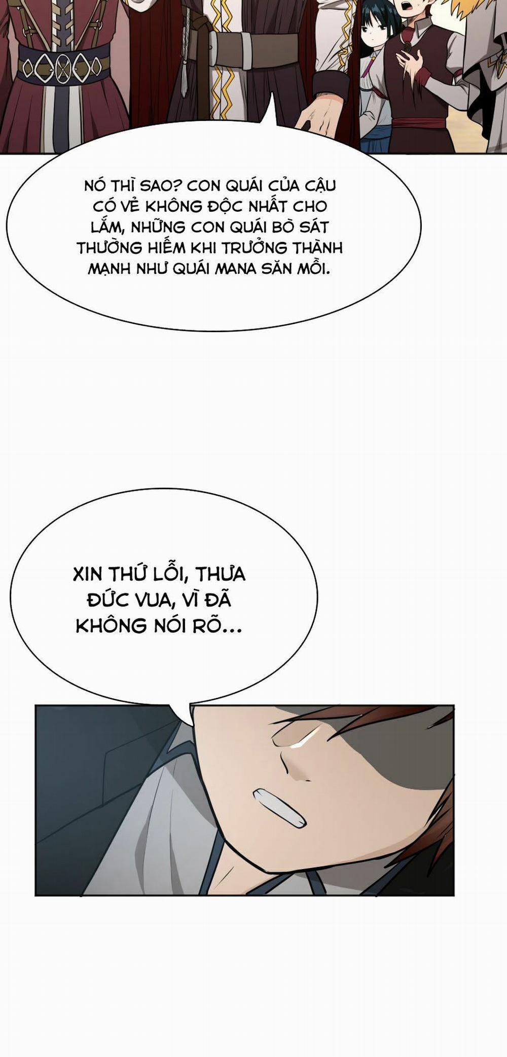 Ánh Sáng Cuối Con Đường 43 trang 17