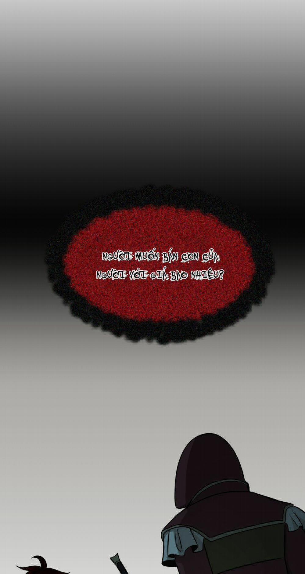 Ánh Sáng Cuối Con Đường 43 trang 23