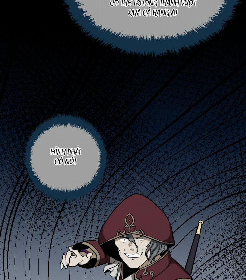 Ánh Sáng Cuối Con Đường 43 trang 40