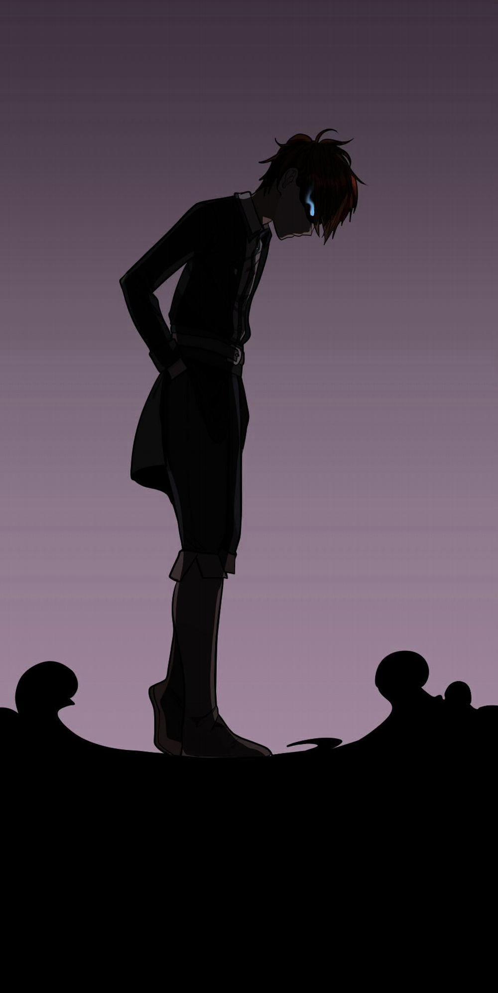 Ánh Sáng Cuối Con Đường 43 trang 50