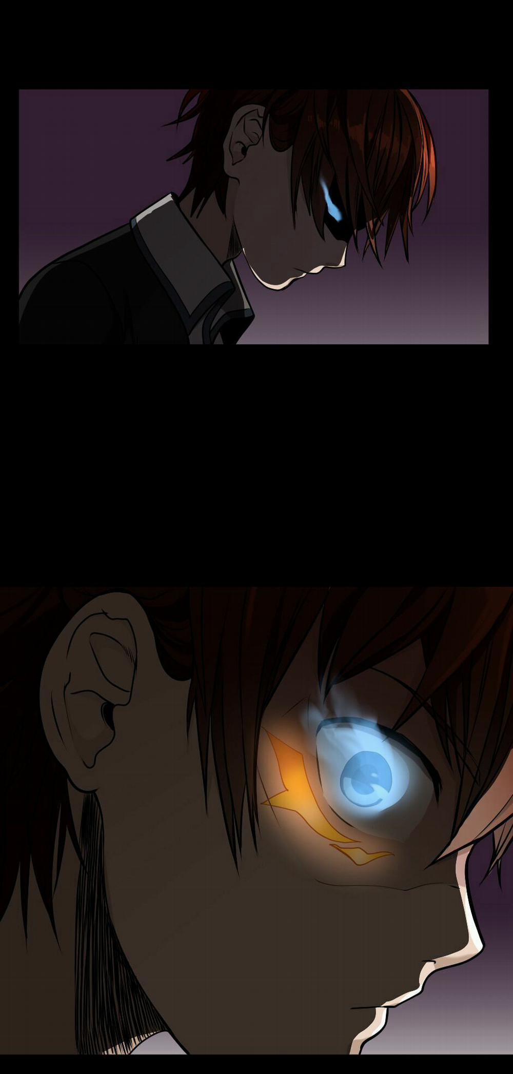 Ánh Sáng Cuối Con Đường 43 trang 51