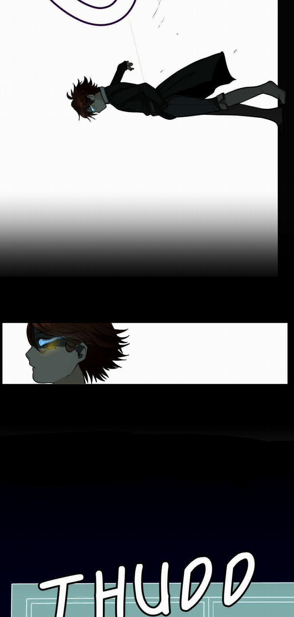 Ánh Sáng Cuối Con Đường 43 trang 54