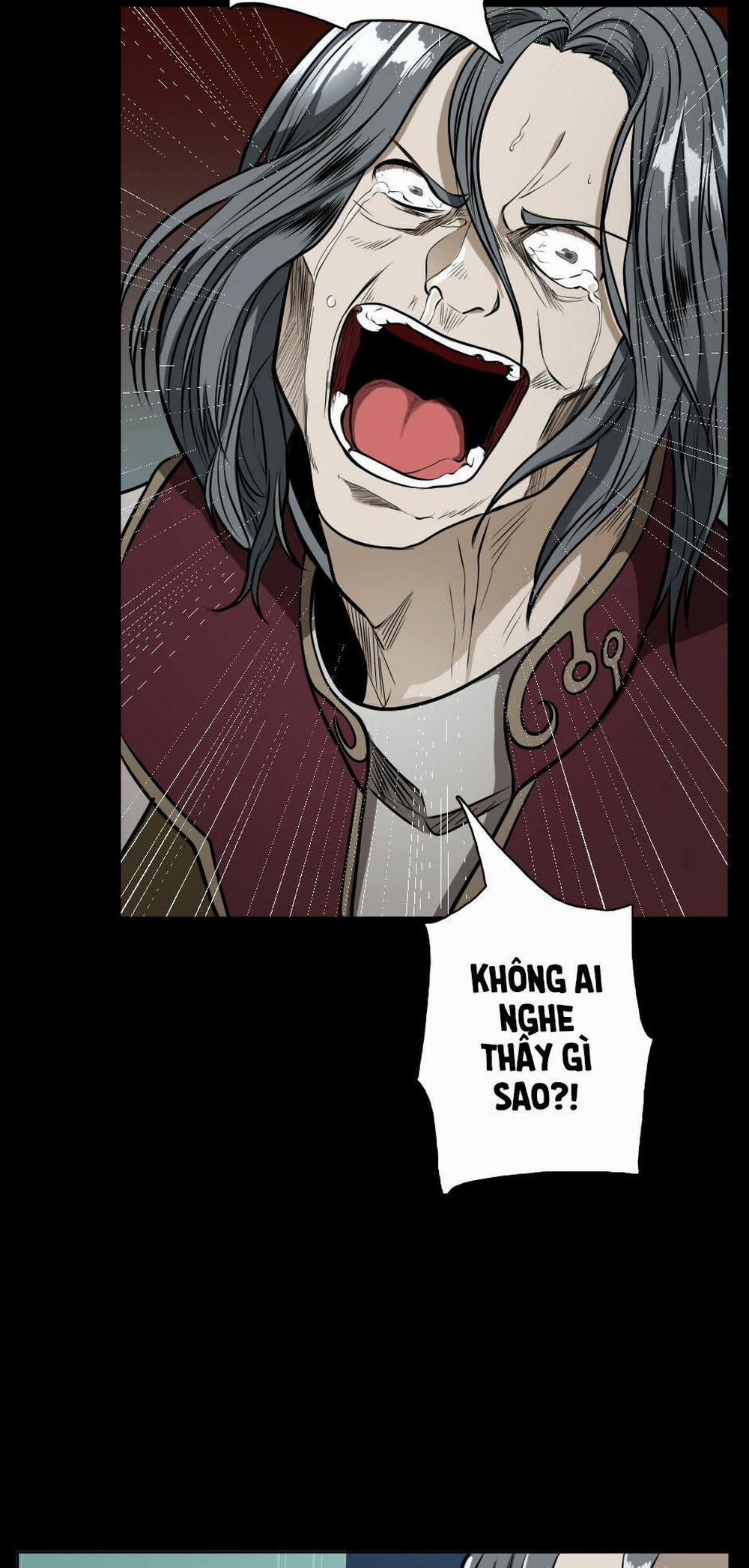 Ánh Sáng Cuối Con Đường 43 trang 56