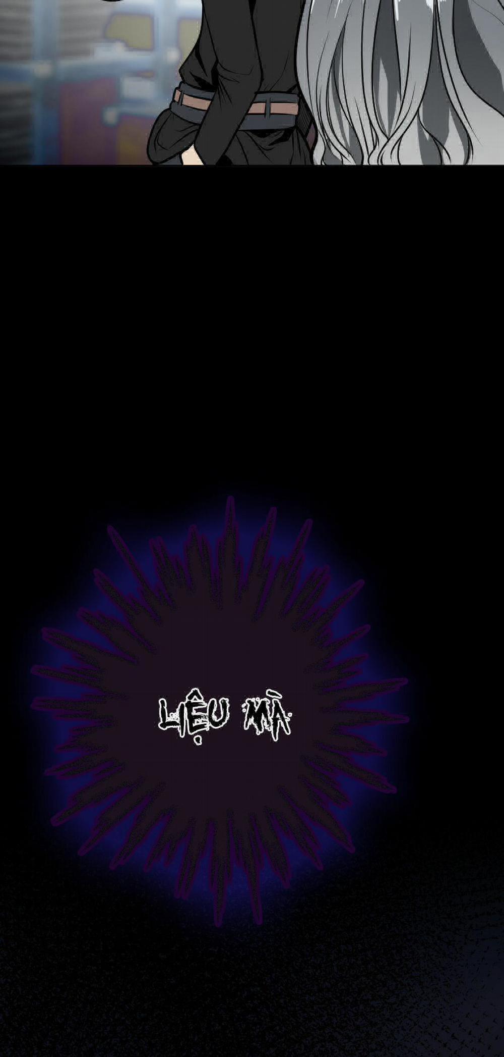 Ánh Sáng Cuối Con Đường 43 trang 60