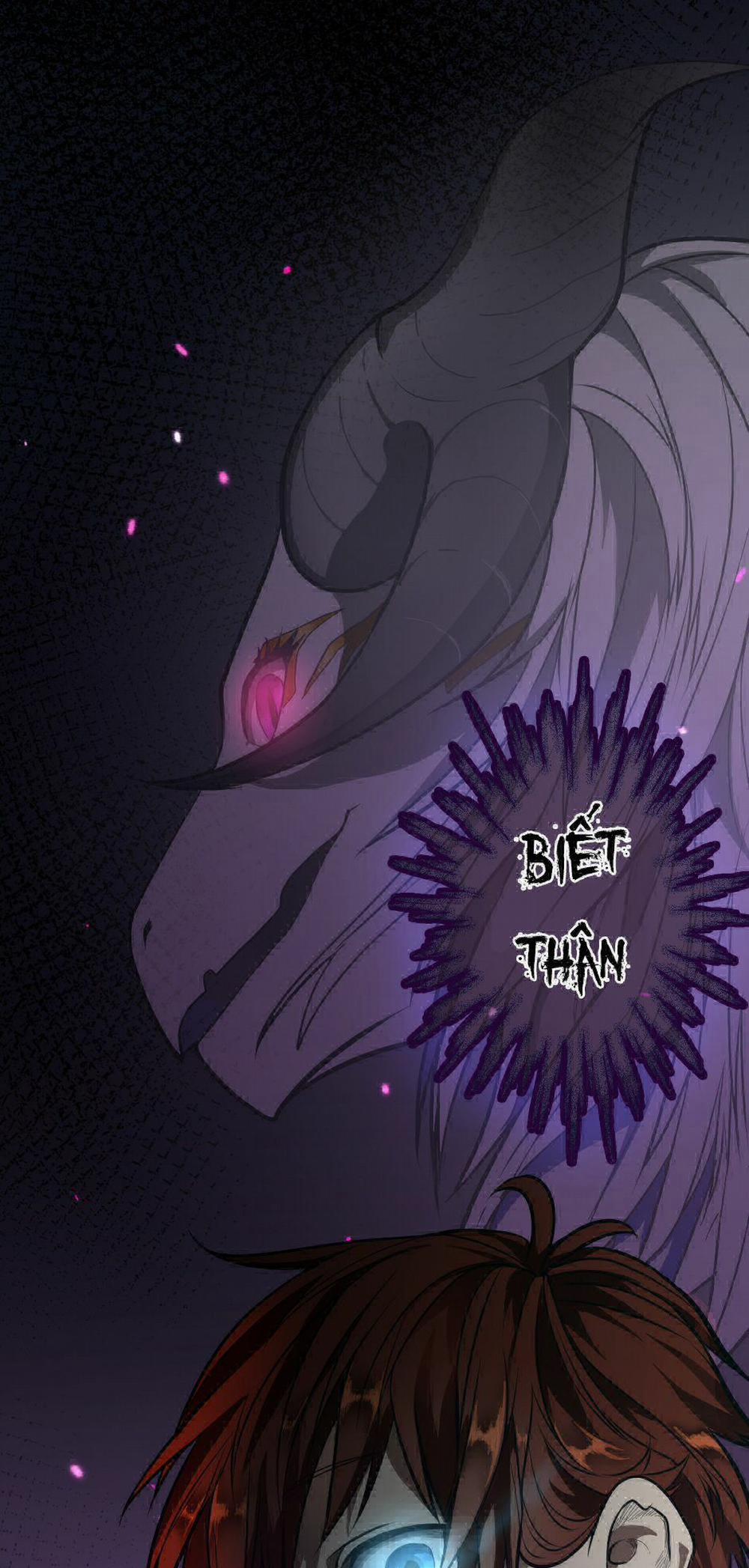 Ánh Sáng Cuối Con Đường 43 trang 61