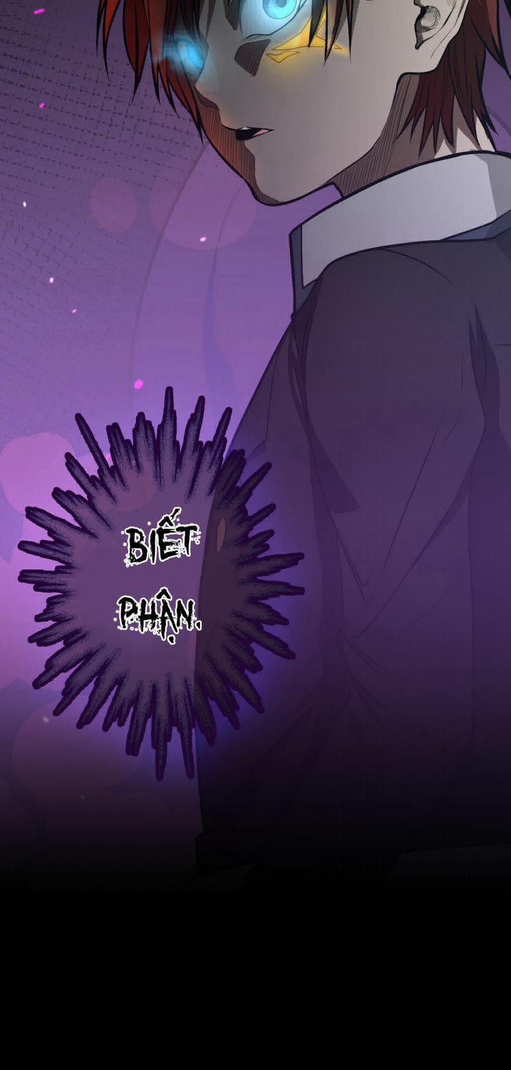 Ánh Sáng Cuối Con Đường 43 trang 62