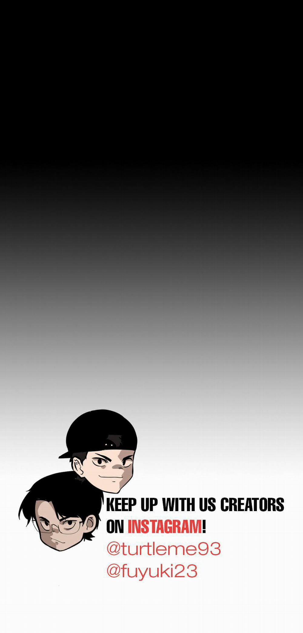 Ánh Sáng Cuối Con Đường 43 trang 63