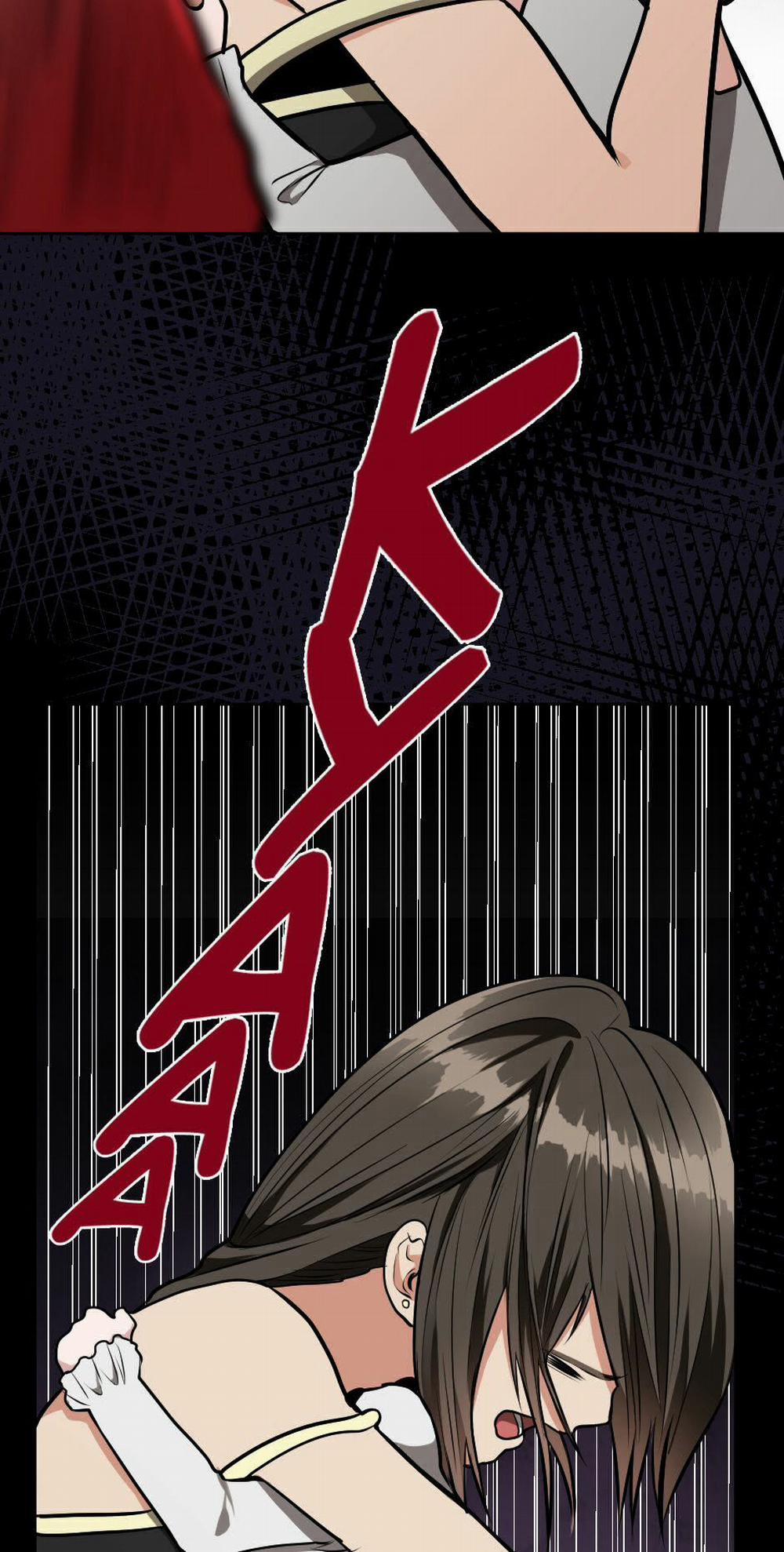 Ánh Sáng Cuối Con Đường 44 trang 10