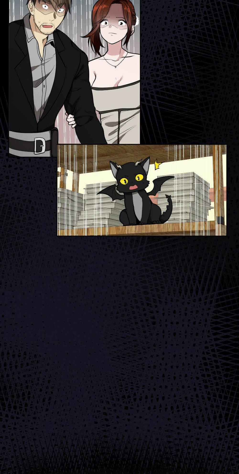 Ánh Sáng Cuối Con Đường 44 trang 12