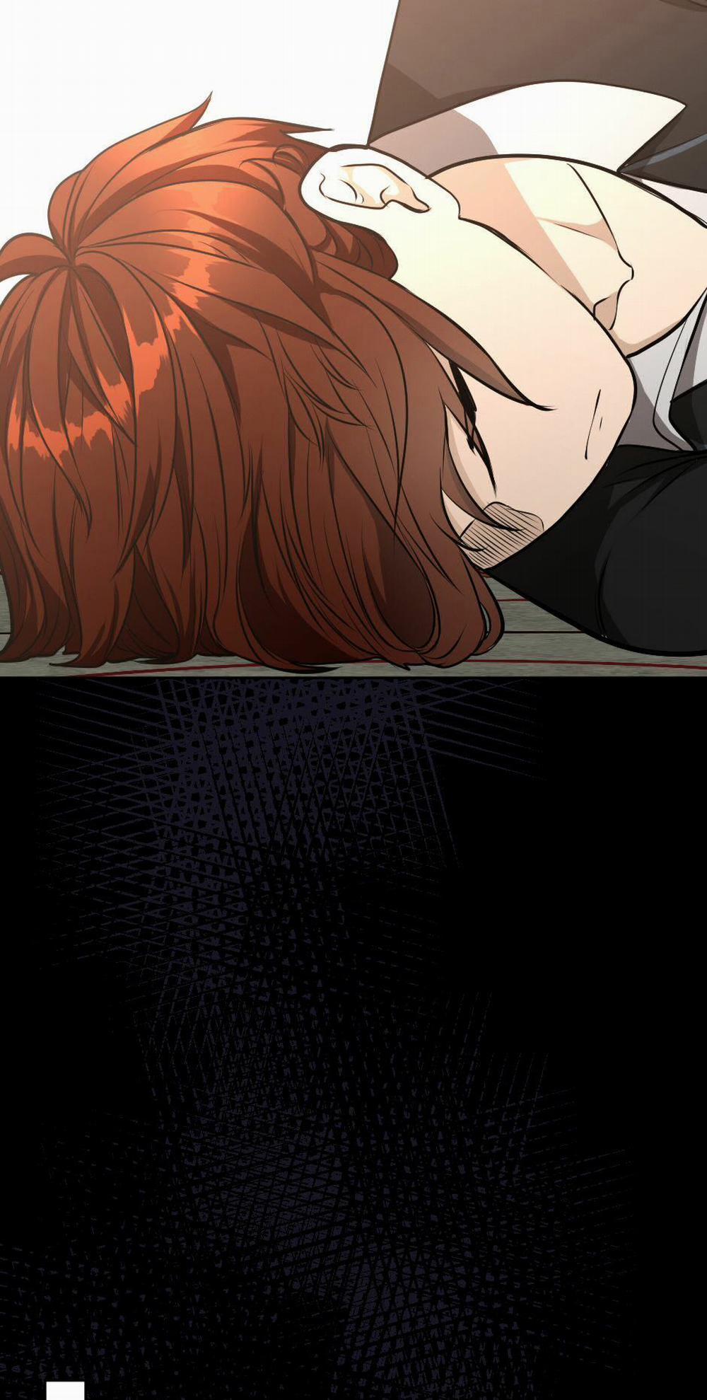 Ánh Sáng Cuối Con Đường 44 trang 16