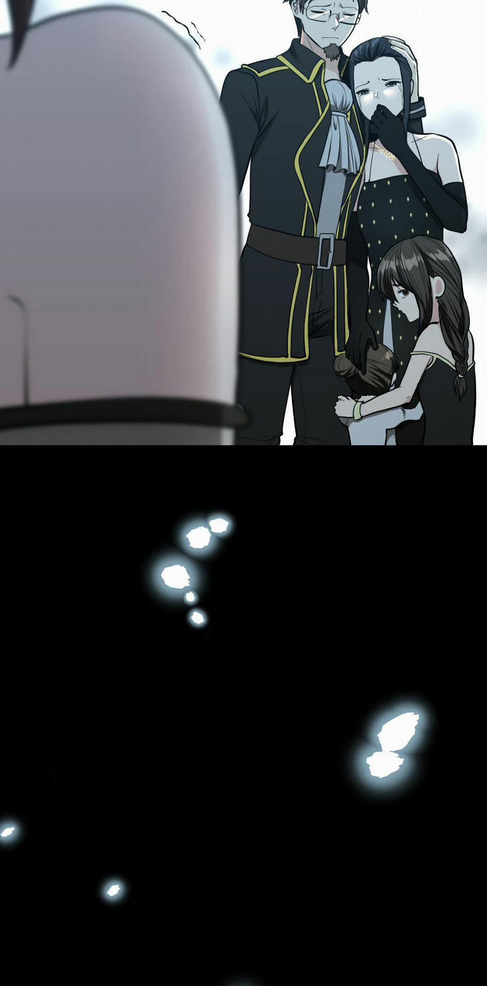 Ánh Sáng Cuối Con Đường 44 trang 23