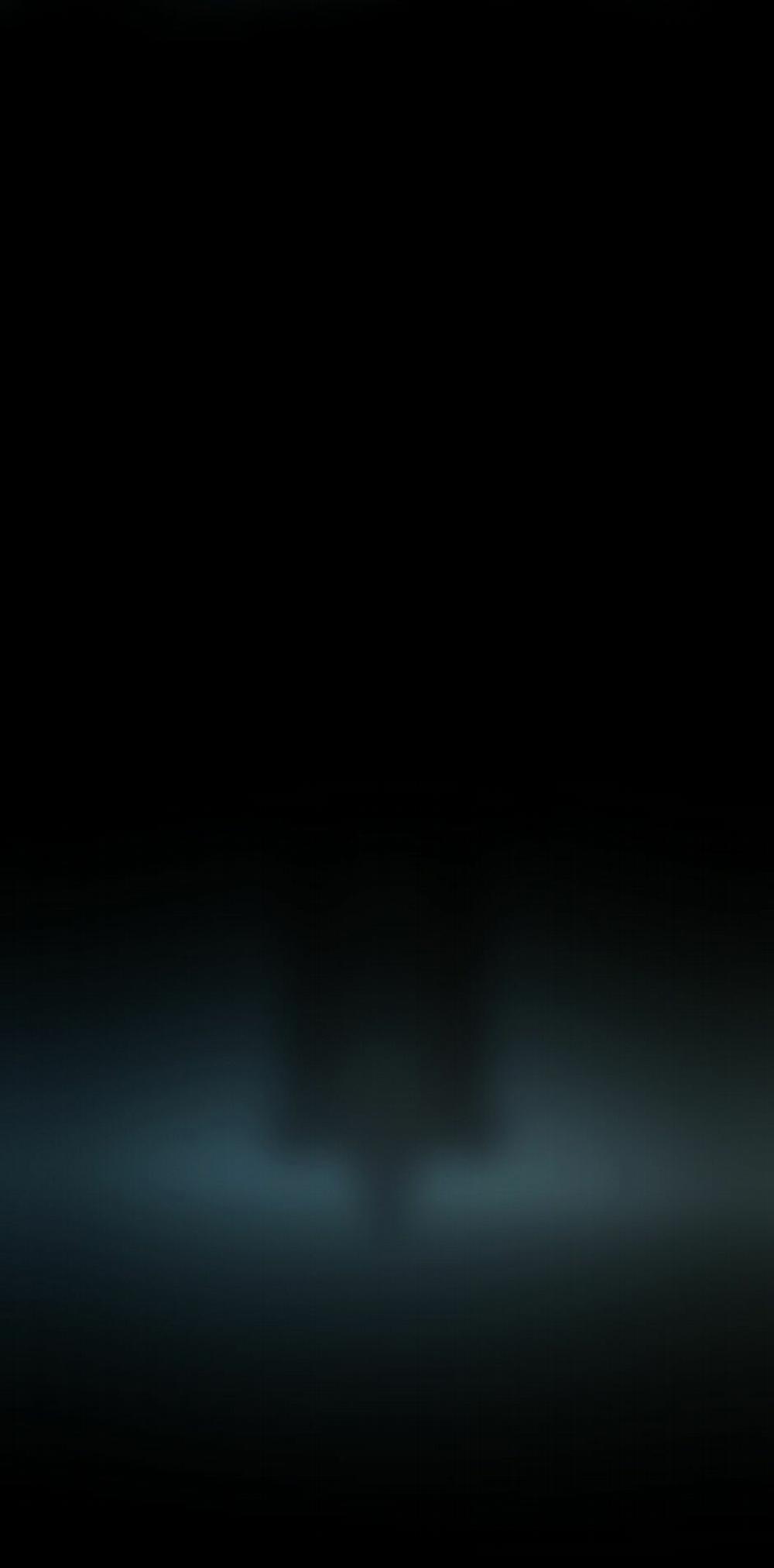 Ánh Sáng Cuối Con Đường 44 trang 26