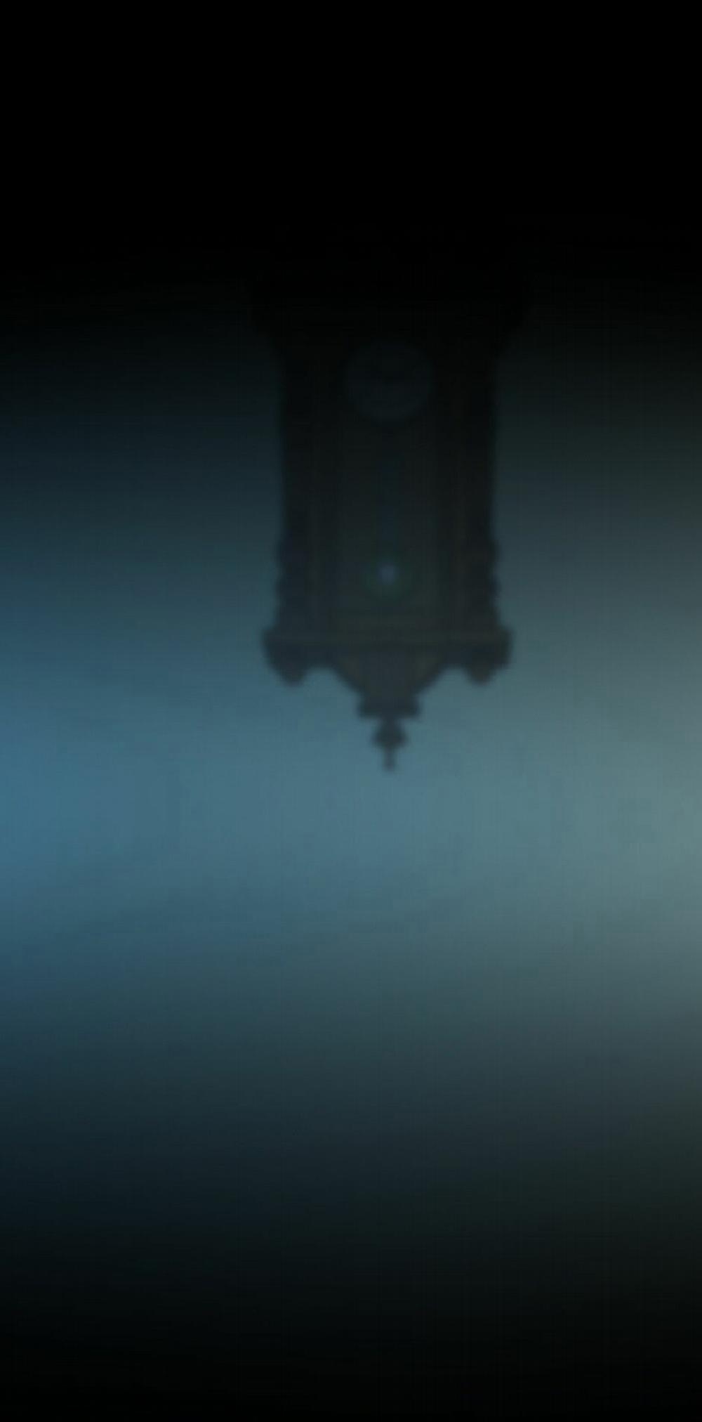 Ánh Sáng Cuối Con Đường 44 trang 27