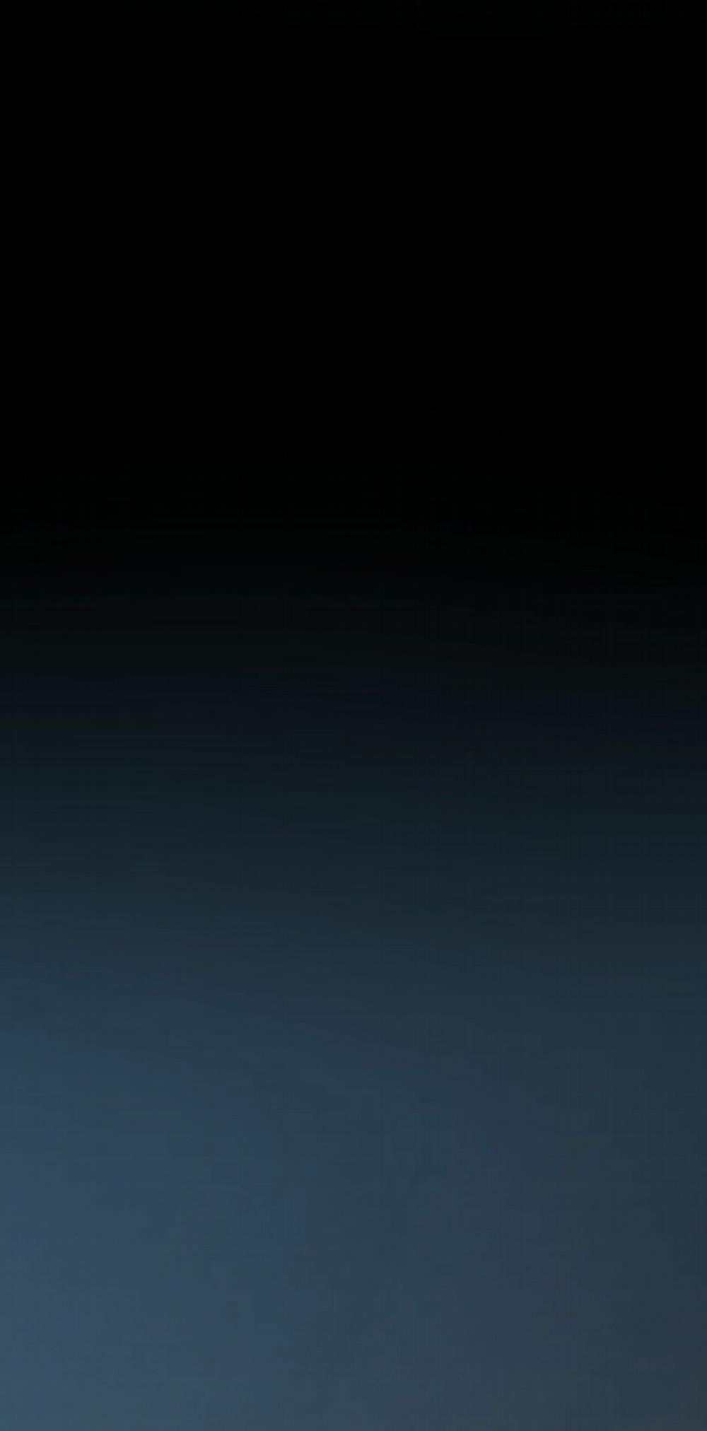 Ánh Sáng Cuối Con Đường 44 trang 28